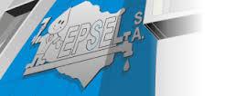 ENTIDAD PRESTADORA DE SERVICIO DE SANEAMIENTO DE LAMBAYEQUE S.A. ENTIDAD PRESTADORA DE SERVICIO DE SANEAMIENTO DE LAMBAYEQUE S.A.
