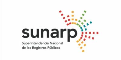 SUPERINTENDENCIA NACIONAL DE LOS REGISTROS PUBLICOS