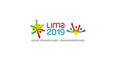 PROYECTO ESPECIAL PARA LA PREPARACION Y DESARROLLO DE LOS XVIII JUEGOS PANAMERICANOS DEL 2019 PROYECTO ESPECIAL PARA LA PREPARACION Y DESARROLLO DE LOS XVIII JUEGOS PANAMERICANOS DEL 2019