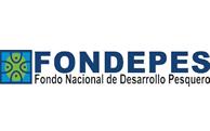 FONDO NACIONAL DE DESARROLLO PESQUERO FONDO NACIONAL DE DESARROLLO PESQUERO