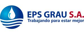 ENTIDAD PRESTADORA DE SERVICIO DE SANEAMIENTO GRAU S.A. ENTIDAD PRESTADORA DE SERVICIO DE SANEAMIENTO GRAU S.A.