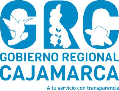 GOBIERNO REGIONAL DE CAJAMARCA - SALUD CAJAMARCA