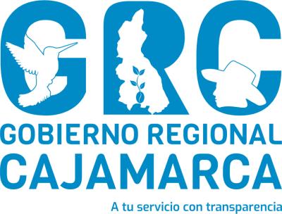 GOBIERNO REGIONAL DE CAJAMARCA - SALUD CAJAMARCA GOBIERNO REGIONAL DE CAJAMARCA - SALUD CAJAMARCA