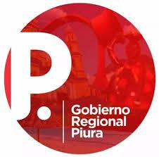 GOBIERNO REGIONAL DE PIURA-SALUD