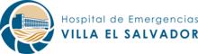 HOSPITAL DE EMERGENCIAS VILLA EL SALVADOR