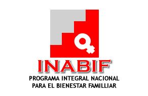 UNIDAD EJECUTORA N 006 - INSTITUTO NACIONAL DE BIENESTAR FAMILIAR