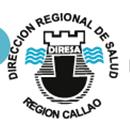 GOBIERNO REGIONAL DEL CALLAO - DIRECCION DE SALUD I CALLAO GOBIERNO REGIONAL DEL CALLAO - DIRECCION DE SALUD I CALLAO
