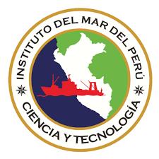 INSTITUTO DEL MAR DEL PERU