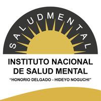INSTITUTO NACIONAL DE SALUD MENTAL HONORIO DELGADO-HIDEYO NOGUCHI