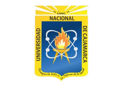 UNIVERSIDAD NACIONAL DE CAJAMARCA