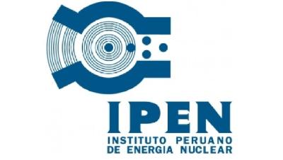 INSTITUTO PERUANO DE ENERGIA NUCLEAR