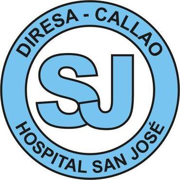 GOBIERNO REGIONAL DEL CALLAO - HOSPITAL DE APOYO SAN JOSE GOBIERNO REGIONAL DEL CALLAO - HOSPITAL DE APOYO SAN JOSE