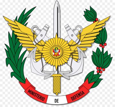 MINISTERIO DE DEFENSA MINISTERIO DE DEFENSA
