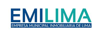 EMPRESA MUNICIPAL INMOBILIARIA DE LIMA S.A.