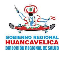 GOBIERNO REGIONAL DE HUANCAVELICA-SALUD GOBIERNO REGIONAL DE HUANCAVELICA-SALUD