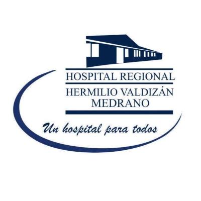 GOBIERNO REGIONAL DE HUANUCO-HOSPITAL DE HUANUCO HERMILIO VALDIZAN