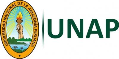 UNIVERSIDAD NACIONAL DE LA AMAZONIA PERUANA