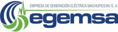 EMPRESA DE GENERACION ELECTRICA MACHUPICCHU EMPRESA DE GENERACION ELECTRICA MACHUPICCHU