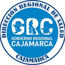 GOBIERNO REGIONAL DE CAJAMARCA-HOSPITAL CAJAMARCA