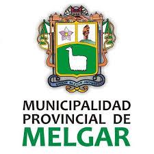 MUNICIPALIDAD PROVINCIAL DE MELGAR - AYAVIRI MUNICIPALIDAD PROVINCIAL DE MELGAR - AYAVIRI