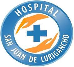 DIRECCION DE SALUD IV L.E. - UNIDAD EJECUTORA HOSPITAL SAN JUAN DE LURIGANCHO