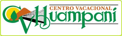 CENTRO VACACIONAL HUAMPANI CENTRO VACACIONAL HUAMPANI