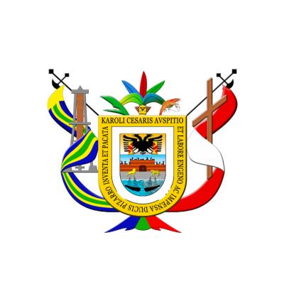 MUNICIPALIDAD PROVINCIAL DE TUMBES MUNICIPALIDAD PROVINCIAL DE TUMBES