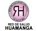 GOBIERNO REGIONAL DE AYACUCHO - UNIDAD EJECUTORA RED DE SALUD HUAMANGA GOBIERNO REGIONAL DE AYACUCHO - UNIDAD EJECUTORA RED DE SALUD HUAMANGA