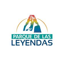 PATRONATO DEL PARQUE DE LAS LEYENDAS - FELIPE BENAVIDES BARREDA
