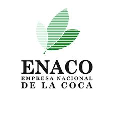 EMPRESA NACIONAL DE LA COCA S.A.