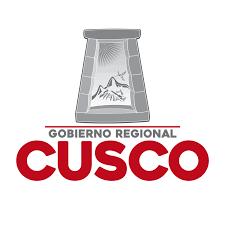 GOBIERNO REGIONAL DE CUSCO-SALUD