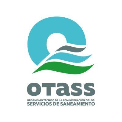 ORGANISMO TECNICO DE LA ADMINISTRACION DE SERVICIOS DE SANEAMIENTO ORGANISMO TECNICO DE LA ADMINISTRACION DE SERVICIOS DE SANEAMIENTO