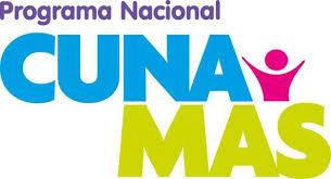 PROGRAMA NACIONAL CUNA MAS