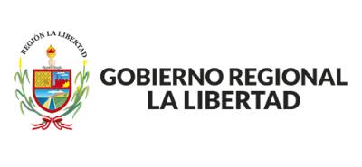 GOBIERNO REGIONAL DE LA LIBERTAD-SALUD UTES TRUJILLO ESTE