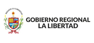 GOBIERNO REGIONAL DE LA LIBERTAD-SALUD UTES TRUJILLO ESTE GOBIERNO REGIONAL DE LA LIBERTAD-SALUD UTES TRUJILLO ESTE