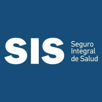 SEGURO INTEGRAL DE SALUD SEGURO INTEGRAL DE SALUD