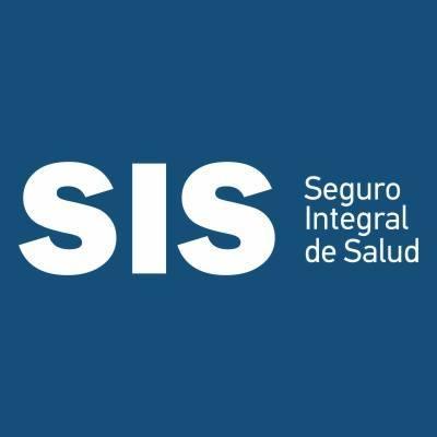 SEGURO INTEGRAL DE SALUD