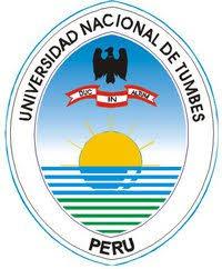 UNIVERSIDAD NACIONAL DE TUMBES UNIVERSIDAD NACIONAL DE TUMBES