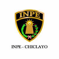 INPE-DIRECCION REGIONAL NORTE CHICLAYO INPE-DIRECCION REGIONAL NORTE CHICLAYO