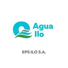 ENTIDAD PRESTADORA DE SERVICIO DE SANEAMIENTO DE ILO SA ENTIDAD PRESTADORA DE SERVICIO DE SANEAMIENTO DE ILO SA