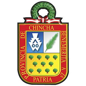 MUNICIPALIDAD PROVINCIAL DE CHINCHA - CHINCHA ALTA