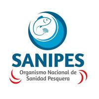 ORGANISMO NACIONAL DE SANIDAD PESQUERA