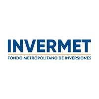 FONDO METROPOLITANO DE INVERSIONES