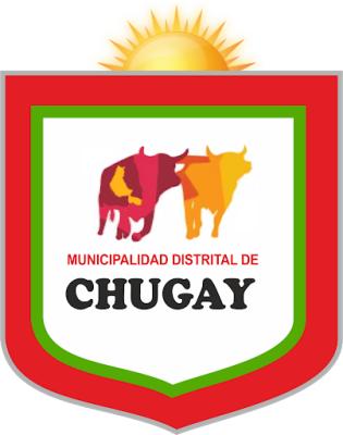 MUNICIPALIDAD DISTRITAL DE CHUGAY