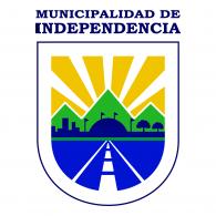 MUNICIPALIDAD DISTRITAL DE INDEPENDENCIA - LIMA MUNICIPALIDAD DISTRITAL DE INDEPENDENCIA - LIMA