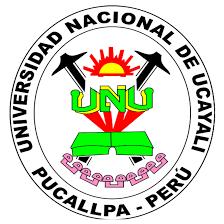 UNIVERSIDAD NACIONAL DE UCAYALI