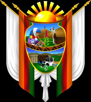 MUNICIPALIDAD DISTRITAL DE TIRAPATA MUNICIPALIDAD DISTRITAL DE TIRAPATA