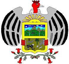 MUNICIPALIDAD DISTRITAL DE PATAMBUCO MUNICIPALIDAD DISTRITAL DE PATAMBUCO