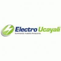 EMPRESA CONCESIONARIA DE ELECTRICIDAD DE UCAYALI S.A.