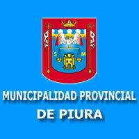 MUNICIPALIDAD PROVINCIAL DE PIURA